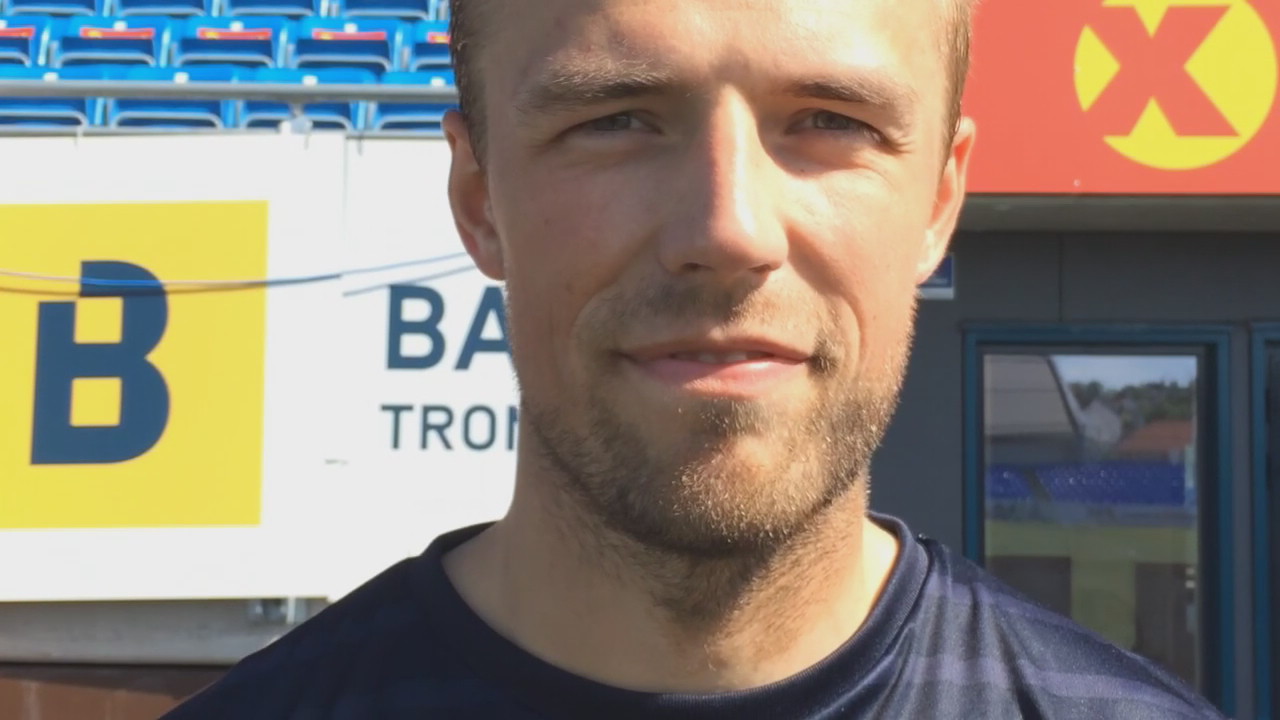 riksvoldintervjuvideo.mp4